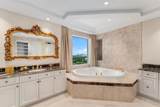 5025 Collins Ave - Photo 33