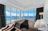 5025 Collins Ave - Photo 34
