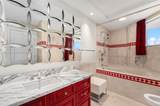 5025 Collins Ave - Photo 35