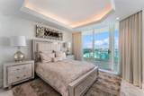 5025 Collins Ave - Photo 36