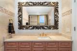5025 Collins Ave - Photo 37