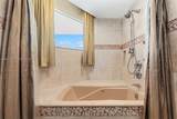 5025 Collins Ave - Photo 38