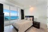 5025 Collins Ave - Photo 39