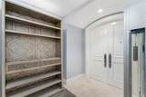 5025 Collins Ave - Photo 4