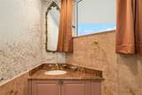 5025 Collins Ave - Photo 40