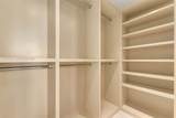 5025 Collins Ave - Photo 41
