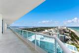5025 Collins Ave - Photo 42