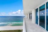 5025 Collins Ave - Photo 43
