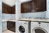 5025 Collins Ave - Photo 44