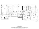5025 Collins Ave - Photo 45