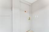 5025 Collins Ave - Photo 46