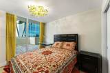 5025 Collins Ave - Photo 47