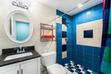 5025 Collins Ave - Photo 48