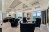 5025 Collins Ave - Photo 5