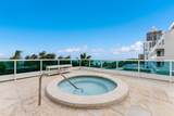 5025 Collins Ave - Photo 50