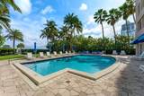 5025 Collins Ave - Photo 53