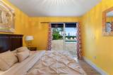 5025 Collins Ave - Photo 54