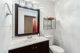 5025 Collins Ave - Photo 55