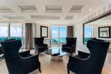 5025 Collins Ave - Photo 6