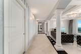5025 Collins Ave - Photo 8