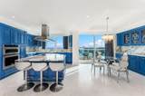 5025 Collins Ave - Photo 9