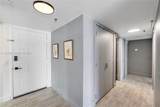 105 Lake Emerald Dr - Photo 10