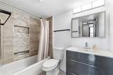 105 Lake Emerald Dr - Photo 11