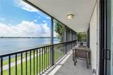 105 Lake Emerald Dr - Photo 22