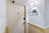 105 Lake Emerald Dr - Photo 25