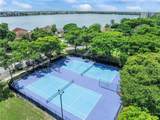 105 Lake Emerald Dr - Photo 34