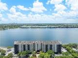 105 Lake Emerald Dr - Photo 39