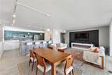 105 Lake Emerald Dr - Photo 4