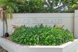 105 Lake Emerald Dr - Photo 40