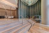 1000 Brickell Plz - Photo 24