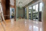 1000 Brickell Plz - Photo 25