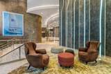 1000 Brickell Plz - Photo 26