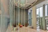 1000 Brickell Plz - Photo 27