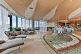 1000 Brickell Plz - Photo 28