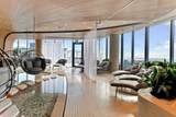1000 Brickell Plz - Photo 29