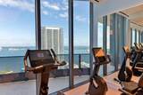 1000 Brickell Plz - Photo 31
