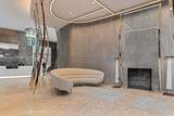 1000 Brickell Plz - Photo 32