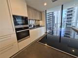 1000 Brickell Plz - Photo 36