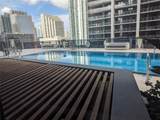 1000 Brickell Plz - Photo 46
