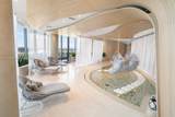 1000 Brickell Plz - Photo 54