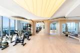 1000 Brickell Plz - Photo 57