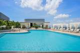 1000 Brickell Plz - Photo 58