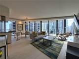 1000 Brickell Plz - Photo 60