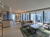 1000 Brickell Plz - Photo 61
