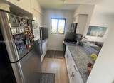 3520 25th St - Photo 10