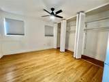 3520 25th St - Photo 22